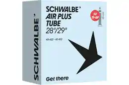 Schwalbe SV19-AP Air Plus Schlauch 29 Zoll - 40 mm