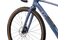 Liv Devote Advanced 2 - 28 Zoll - Diamant - 2026