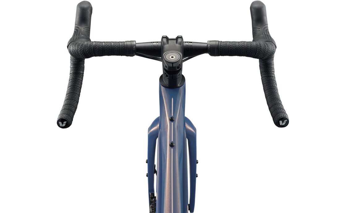 Liv Devote Advanced 2 - 28 Zoll - Diamant - 2026