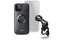 SP Connect Bike Bundle II Apple iPhone 12 Pro/12
