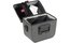 KLICKfix by Rixen&Kaul Aventour Waterproof Lenkertasche