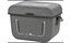 KLICKfix by Rixen&Kaul Aventour Waterproof Lenkertasche