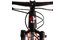 Meipel Thrill 240 - 24 Zoll - Diamant - 2026