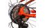 Meipel Thrill 240 - 24 Zoll - Diamant - 2026