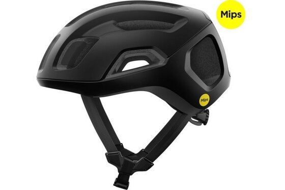 Fahrradzubehör - POC Ventral Air MIPS