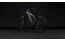 Cube AMS Hybrid 177 C:62 TM 600X - 600 Wh - 29 - 27,5 Zoll - Fully