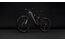Cube AMS Hybrid 177 C:62 TM 600X - 600 Wh - 29 - 27,5 Zoll - Fully