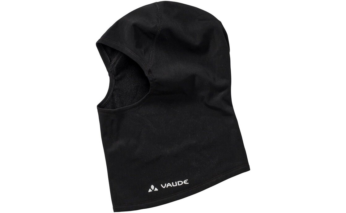 Vaude Bike Sturmhaube