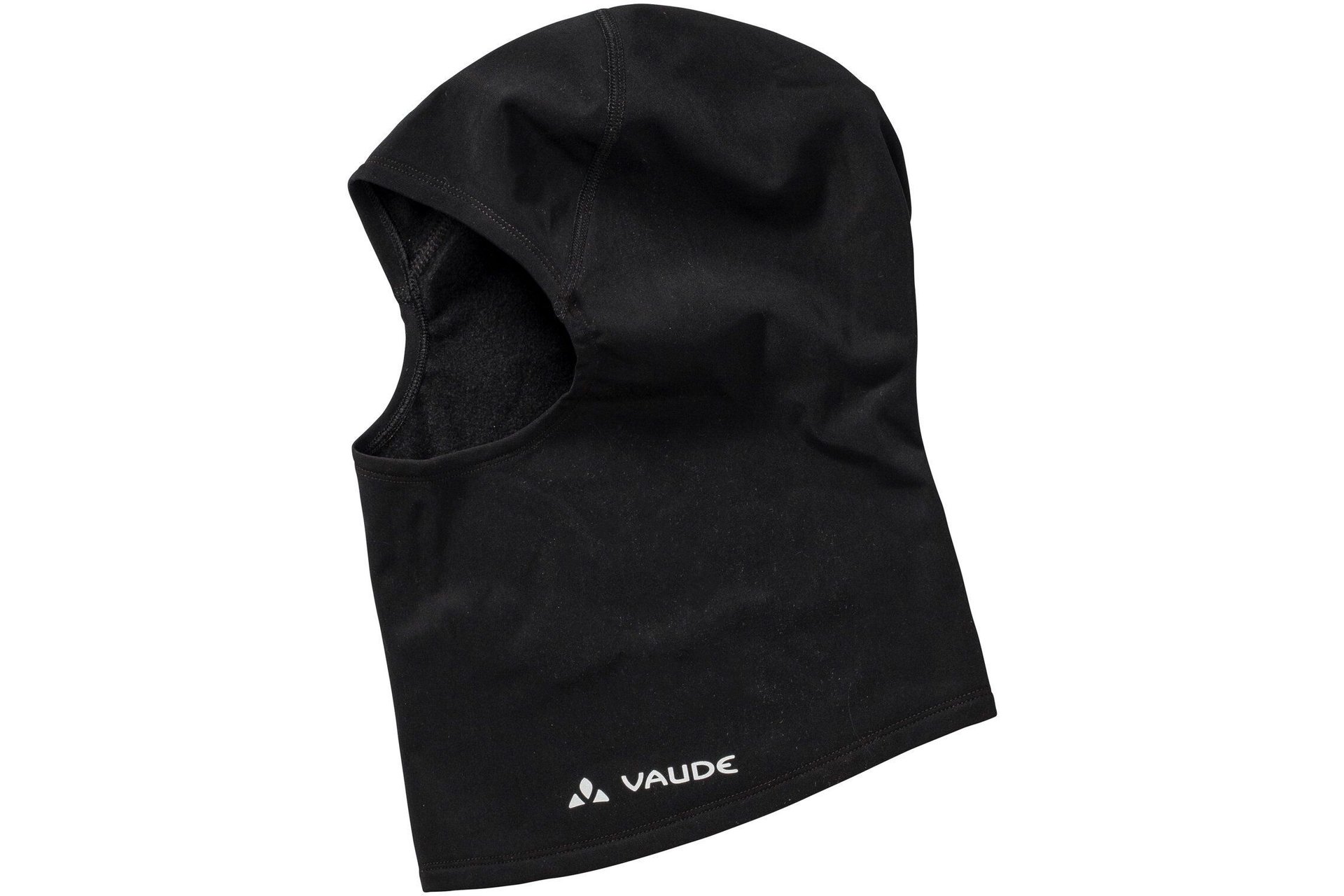 Vaude Bike Sturmhaube