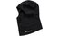 Vaude Bike Sturmhaube