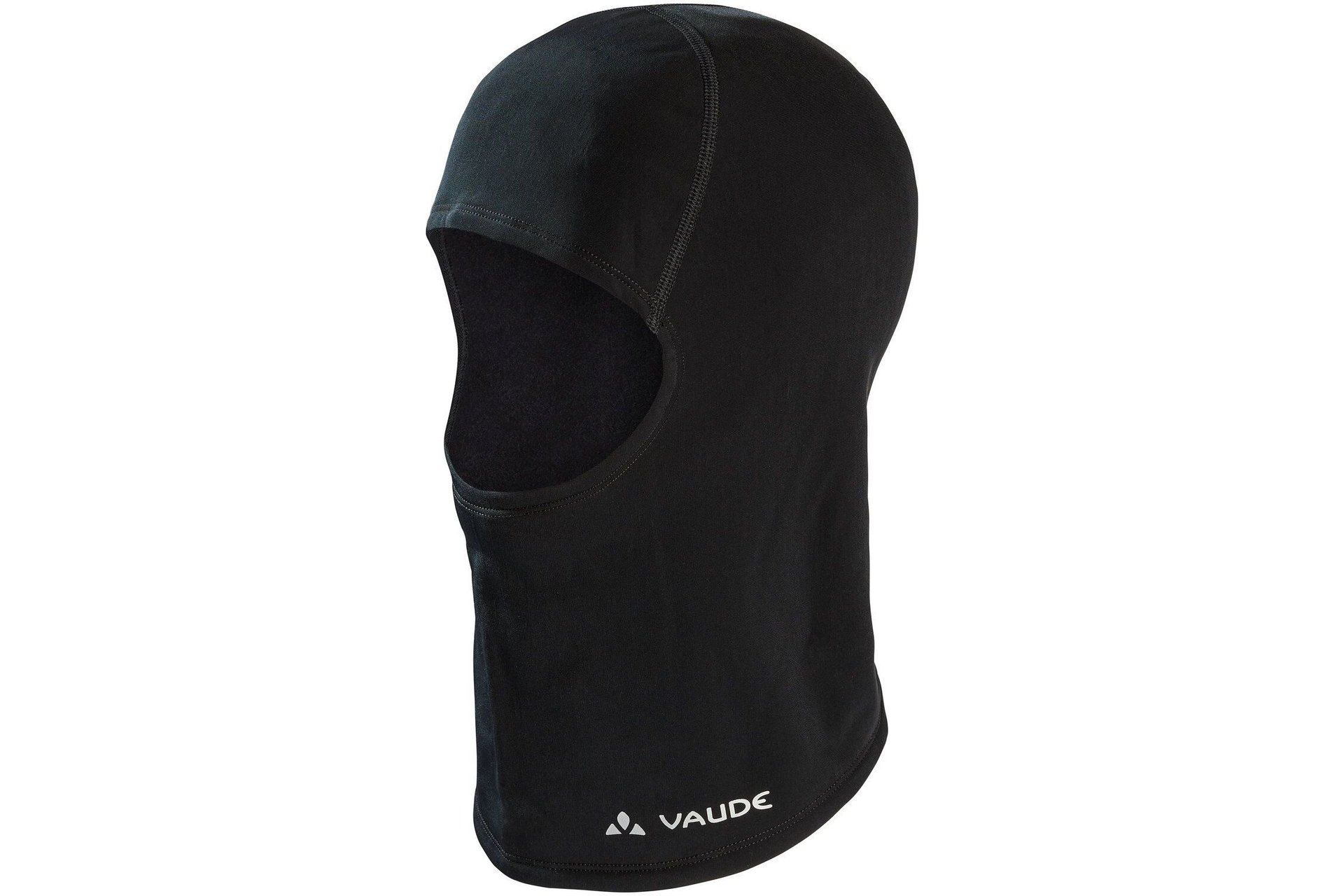 Vaude Bike Sturmhaube