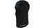 Vaude Bike Sturmhaube