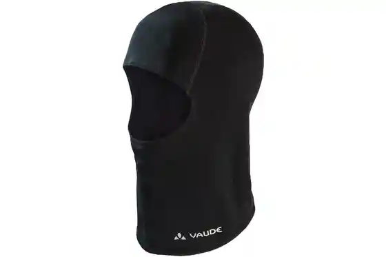 Bekleidungszubehör - Vaude Bike Sturmhaube
