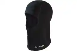 Vaude Bike Sturmhaube