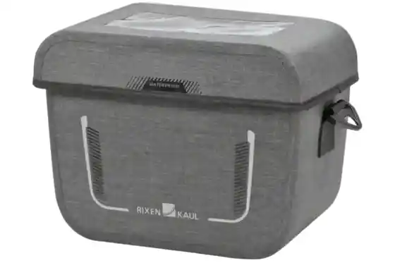 Lenkertaschen - KLICKfix by Rixen&Kaul Aventour Waterproof Lenkertasche