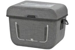 KLICKfix by Rixen&Kaul Aventour Waterproof Lenkertasche