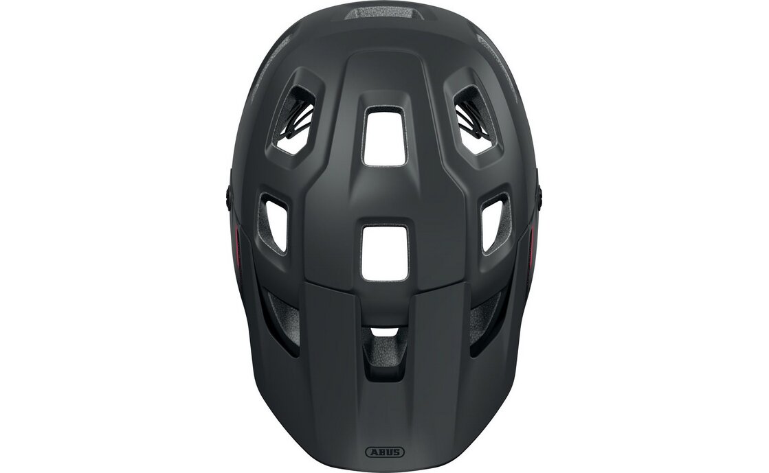 Abus MoDrop Quin
