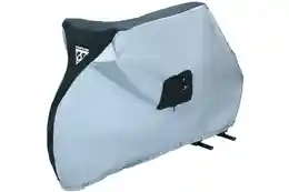 Topeak Bike Cover Road Fahrrad Schutzhülle
