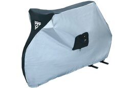 Topeak Bike Cover Road Fahrrad Schutzhülle