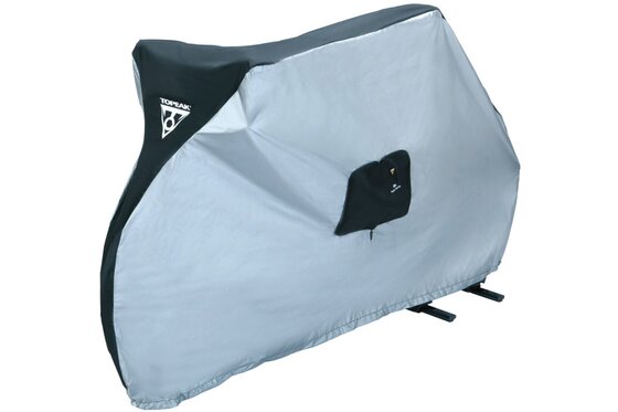 Fahrradschutzhülle - Topeak Bike Cover Road Fahrrad Schutzhülle