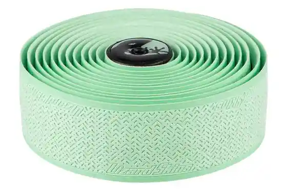Lenkerbänder - Lizard Skins DSP Lenkerband - 3,2 mm