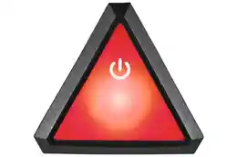 Uvex Plug-in LED XB043 Quatro und Gravel x
