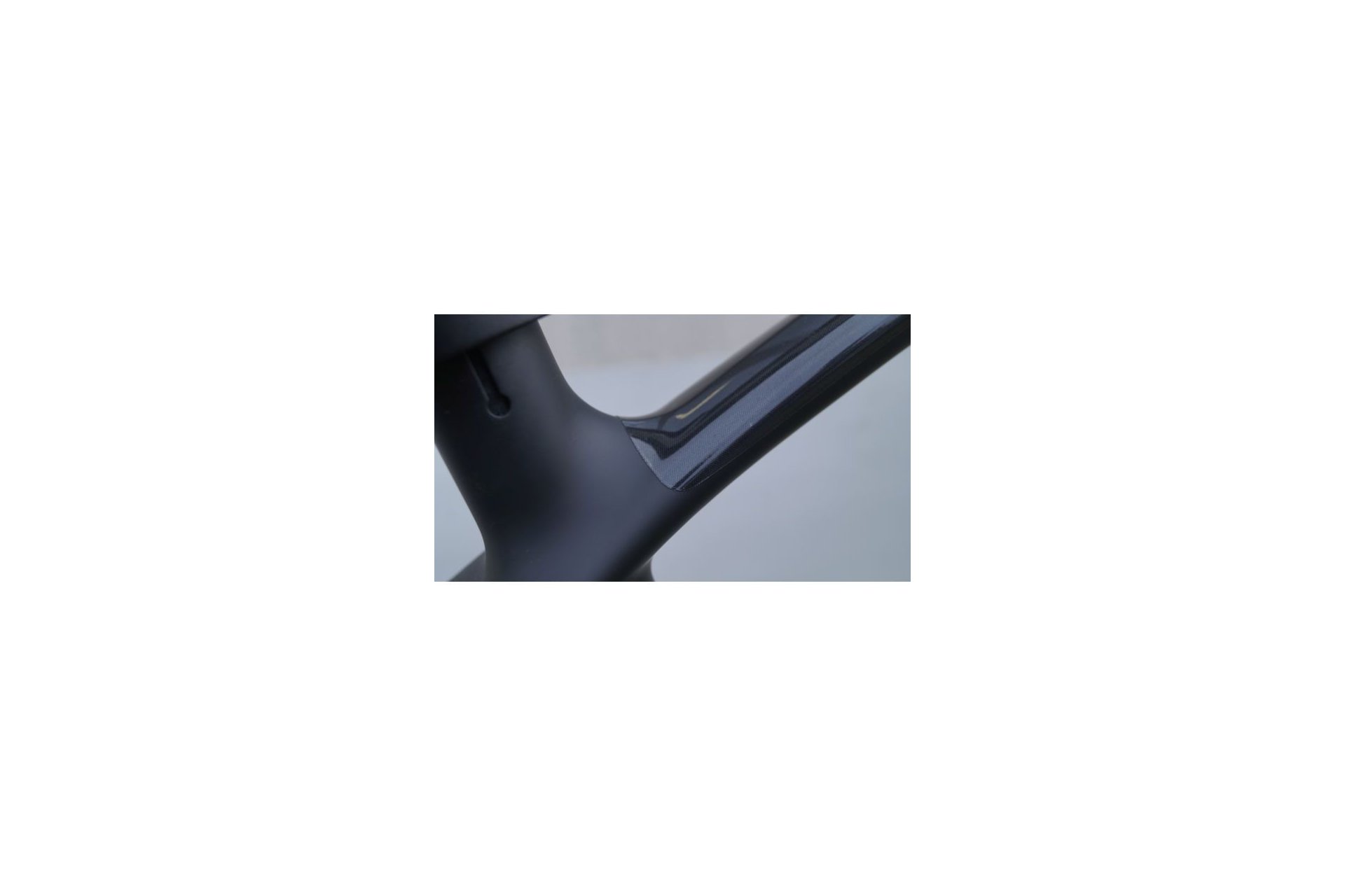 Zefal Schutzfolie Skin Armor M
