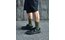 POC Lithe MTB Sock Mid