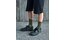 POC Lithe MTB Sock Mid