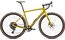 Specialized Diverge Comp Carbon - 28 Zoll - Diamant - 2024
