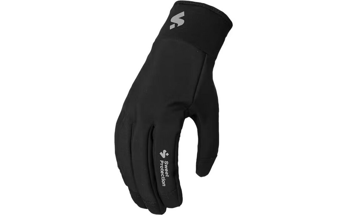SWEETPROTE Hunter Warm Langfinger Handschuhe - 2024