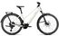 Orbea Kemen Tour 20 MID - 630 Wh - 28 Zoll - Damen Sport - 2025