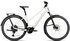 ivory white (gloss)