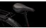 Cube Touring Pro - 28 Zoll - Damen Sport - 2025