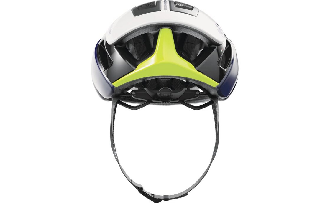 Abus Gamechanger 2.0