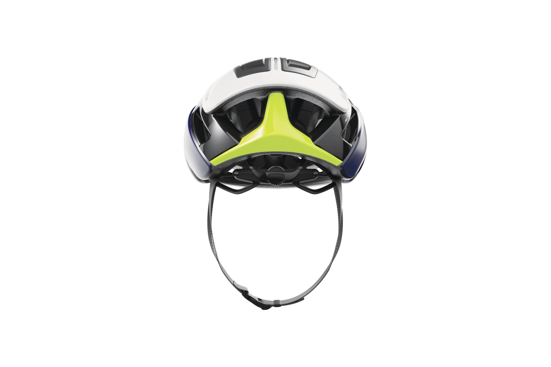 Abus Gamechanger 2.0