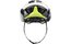 Abus Gamechanger 2.0