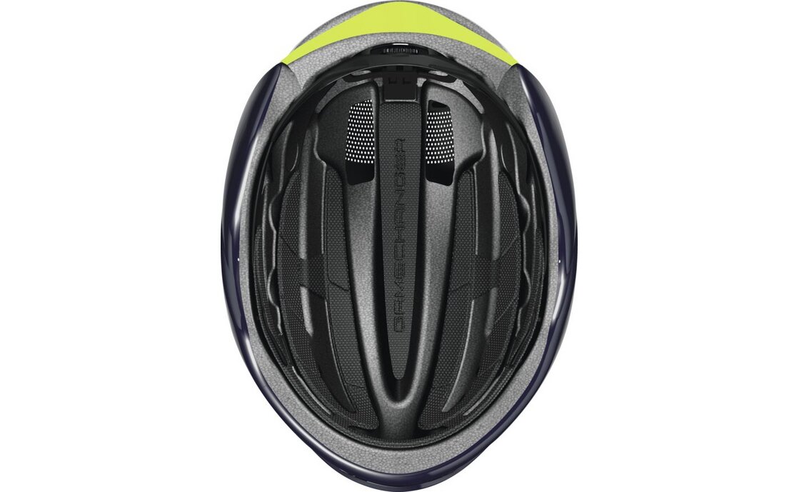 Abus Gamechanger 2.0