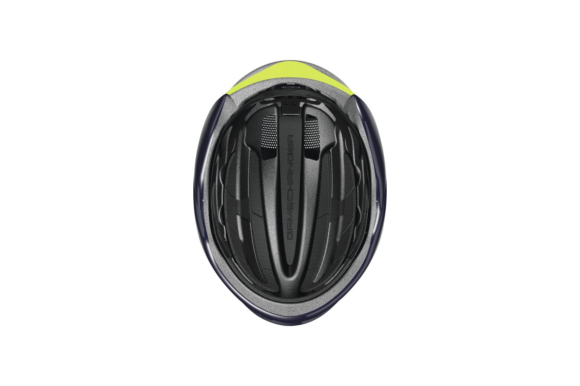 Abus Gamechanger 2.0