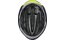 Abus Gamechanger 2.0