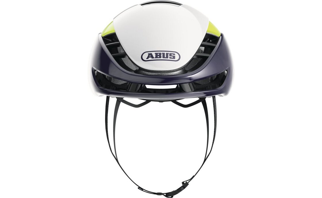 Abus Gamechanger 2.0