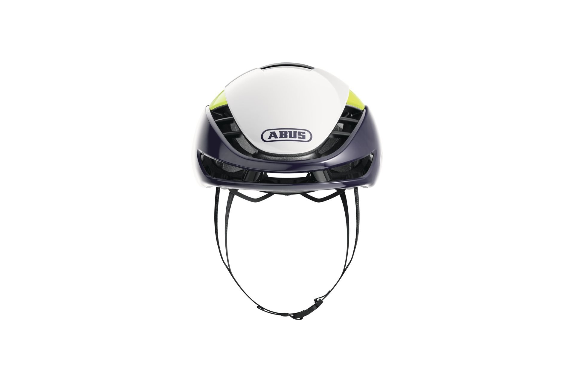 Abus Gamechanger 2.0
