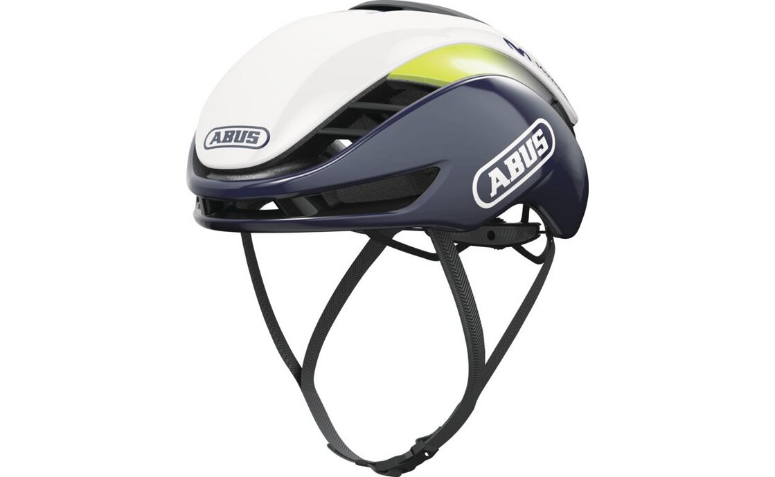 Abus Gamechanger 2.0
