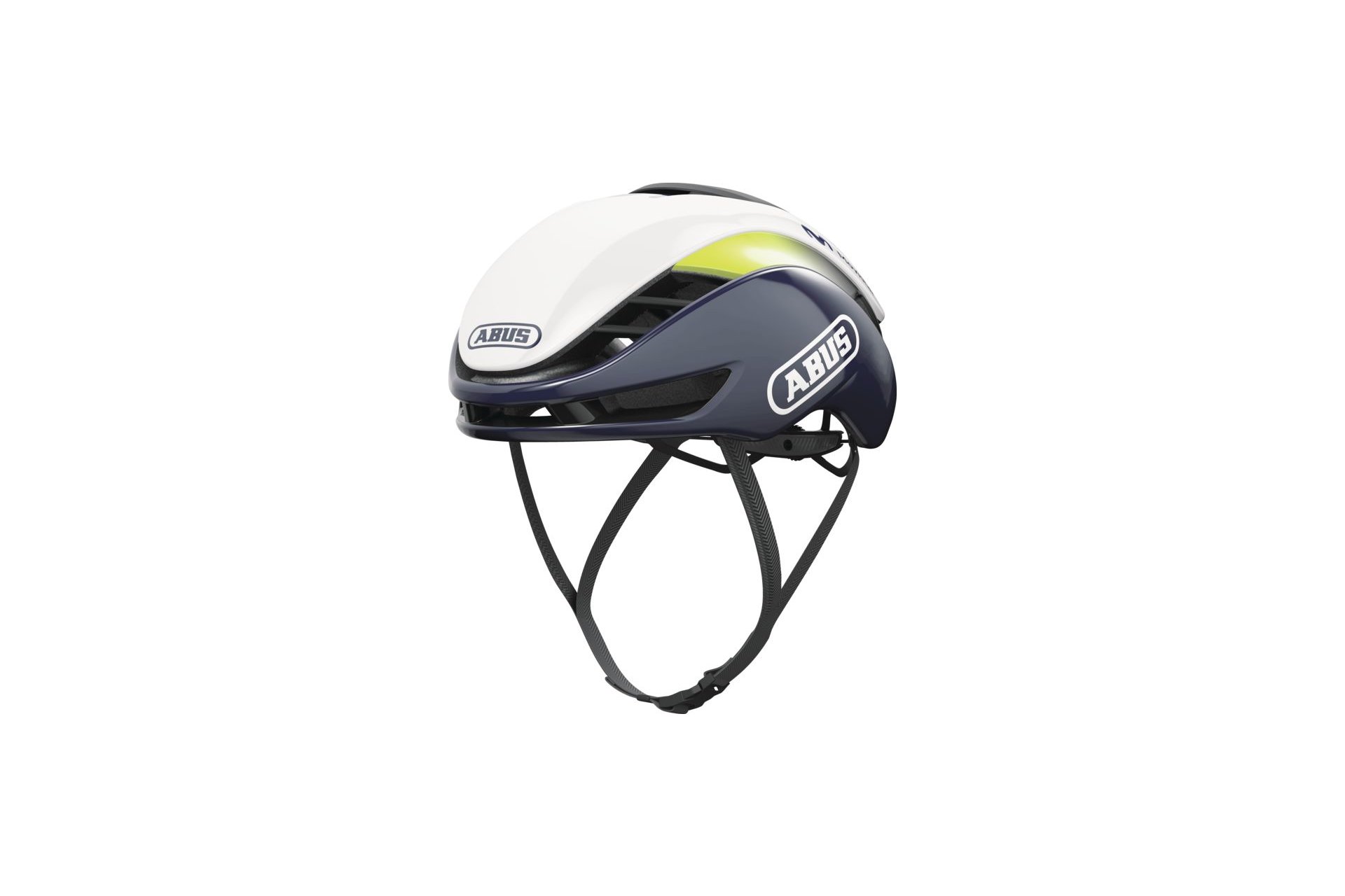 Abus Gamechanger 2.0