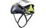 Abus Gamechanger 2.0