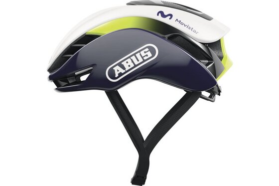 Rennrad Helme - Abus Gamechanger 2.0