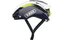Abus Gamechanger 2.0