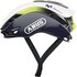 movistar team 24