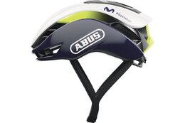 Abus Gamechanger 2.0