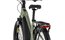 Carver Route E.440 - 800 Wh - 28 Zoll - Damen Sport - 2026
